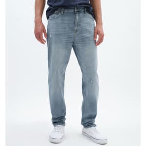 Aeropostale Jeans: from $18