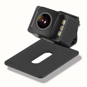 LeeKooLuu HD Digital Backup Camera System for $9 LeeKooLuu HD Digital Backup Camera System for $9