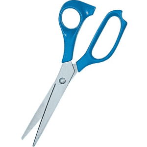 Quill $1 Sale: Up to $7 off Quill $1 Sale: Up to $7 off