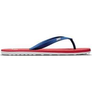 Nike Men's On Deck Flip Flop Sandals for $8 Nike Men's On Deck Flip Flop Sandals for $8