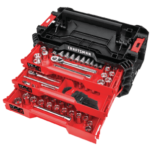 Craftsman Racing for a Miracle Event at Ace Hardware: Up to $70 off Craftsman Racing for a Miracle Event at Ace Hardware: Up to $70 off