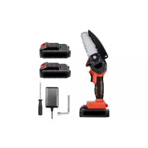 Auto & Home Improvement Deals at Groupon: Up to 80% off Auto & Home Improvement Deals at Groupon: Up to 80% off