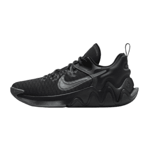 Nike Men's Giannis Immortality Shoes for $65
