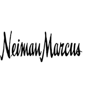 Neiman Marcus Sale: Up to 65% off Neiman Marcus Sale: Up to 65% off