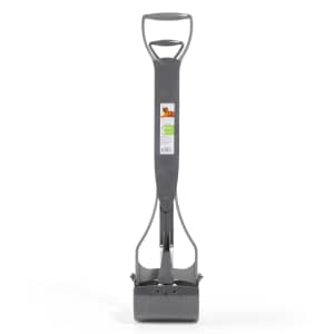 So Phresh Large Easy Pick-Up Claw Scoop for $10 So Phresh Large Easy Pick-Up Claw Scoop for $10