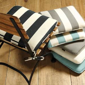 Ballard Designs Outdoor Sale & Clearance Deals at BallardDesigns.com: from $10 Ballard Designs Outdoor Sale & Clearance Deals at BallardDesigns.com: from $10