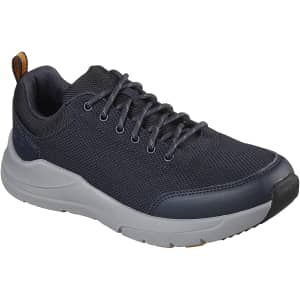 Shoes at Amazon: Up to 30% off Shoes at Amazon: Up to 30% off