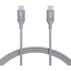 AmazonBasics iPad and iPhone Accessories: Up to 32% off AmazonBasics iPad and iPhone Accessories: Up to 32% off