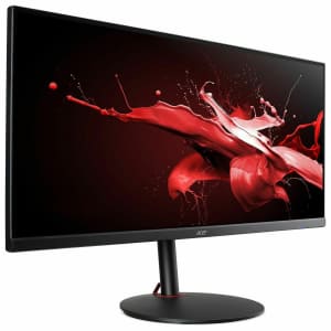 Certified Refurb Acer Outlet at eBay: Up to 40% off Certified Refurb Acer Outlet at eBay: Up to 40% off
