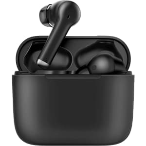 Maihear Bluetooth Sound Amplifiers for $65 Maihear Bluetooth Sound Amplifiers for $65