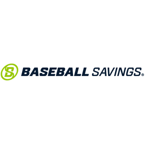Baseball Savings Final Clearance: Up to 80% off