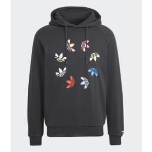 Clothing Sale at adidas: 30% off w/ $50 orders Clothing Sale at adidas: 30% off w/ $50 orders