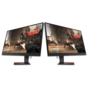 HP Monitor Bundles: Up to $328 off HP Monitor Bundles: Up to $328 off