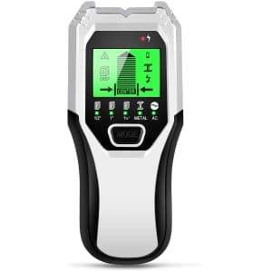 Tavool Stud Finder for $28 Tavool Stud Finder for $28