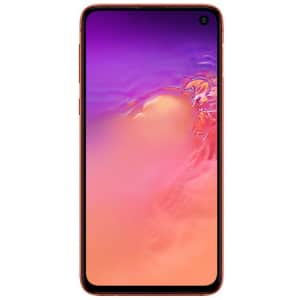 eBay Cell Phone Sale: Discounts on Samsung, Apple, Motorola, more eBay Cell Phone Sale: Discounts on Samsung, Apple, Motorola, more