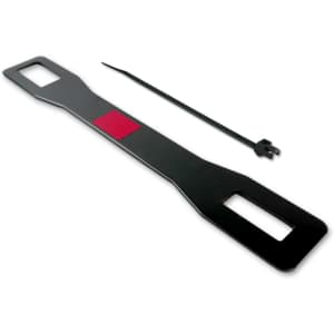 Ready America Earthquake Survival Tool for $9 Ready America Earthquake Survival Tool for $9
