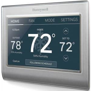 Home Air and Cooling Improvements at eBay: Up to 40% off Home Air and Cooling Improvements at eBay: Up to 40% off