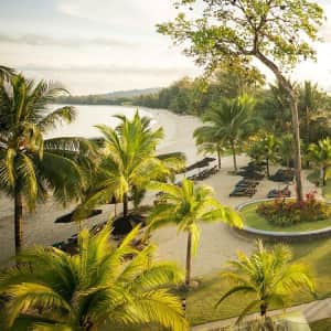 8-Night Stay at All-Inclusive 5-Star Thailand Resort through Dec. 2022 at Travelzoo: for $999 for 2 8-Night Stay at All-Inclusive 5-Star Thailand Resort through Dec. 2022 at Travelzoo: for $999 for 2
