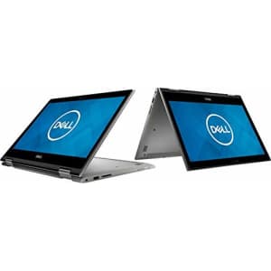 2019 Dell Vostro Business Flagship Laptop Notebook Computer 15.6" Full HD LED-Backlit Display Intel for $389 2019 Dell Vostro Business Flagship Laptop Notebook Computer 15.6" Full HD LED-Backlit Display Intel for $389