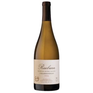 Chardonnay Sale at Wine.com: from $6 Chardonnay Sale at Wine.com: from $6