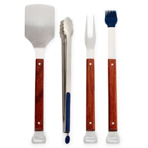 Martha Stewart Collection at Macy's: Up to 65% off Martha Stewart Collection at Macy's: Up to 65% off