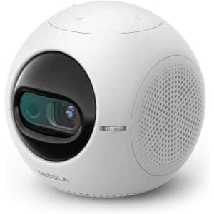 Anker Nebula Astro Mini Portable Projector for $280 Anker Nebula Astro Mini Portable Projector for $280