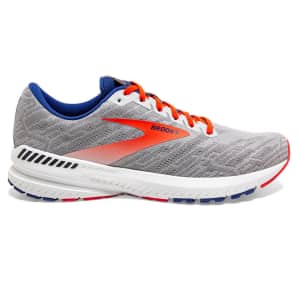 Brooks Men's Ravenna 11 Running Shoes for $62 Brooks Men's Ravenna 11 Running Shoes for $62