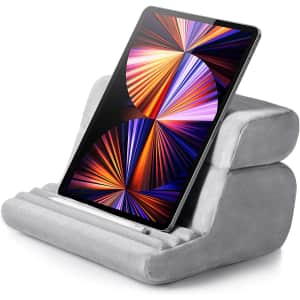 Ugreen Soft Tablet Holder for $15 Ugreen Soft Tablet Holder for $15