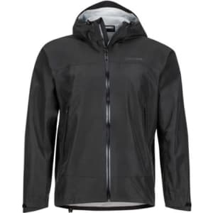 Rain Jackets at REI: Up to 60% off Rain Jackets at REI: Up to 60% off