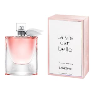 Perfume and Cologne at Kohl's: Up to 50% off Perfume and Cologne at Kohl's: Up to 50% off