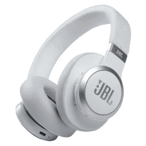 Harman Audio Holiday Kick-Off Sale: Up to 50% off Harman Audio Holiday Kick-Off Sale: Up to 50% off