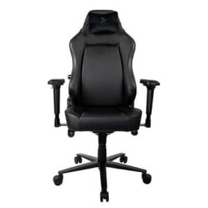 Arozzi Primo Gaming Chair for $350