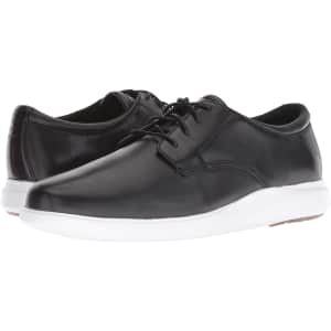 Cole Haan Men's Grand Plus Essex Wedge Oxford for $56