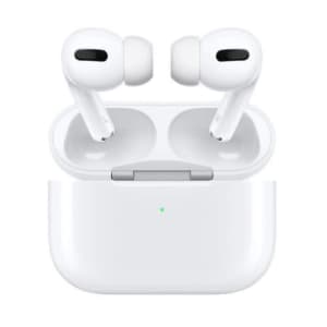 Apple at eBay: Up to 50% off