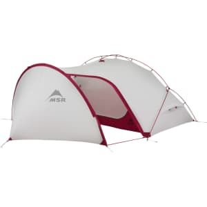 REI Outlet Deals: Up to 60% off REI Outlet Deals: Up to 60% off