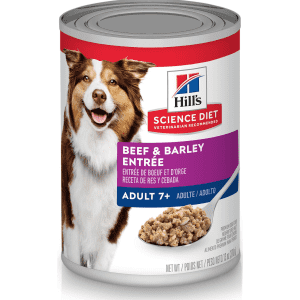 Hill's Science Diet Dog & Cat Food at Chewy: Extra 20% off + up to 35% off with AutoShip Hill's Science Diet Dog & Cat Food at Chewy: Extra 20% off + up to 35% off with AutoShip