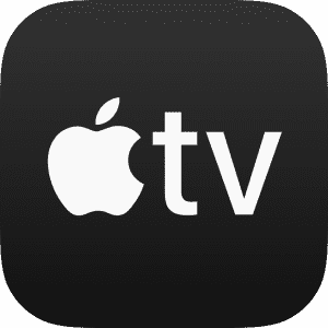 Apple TV+: 7-day free trial Apple TV+: 7-day free trial