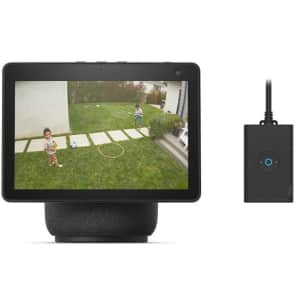 Amazon Device Deals: Up to 45% off Amazon Device Deals: Up to 45% off
