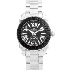 Men's Watches at Nordstrom Rack: Up to 88% off Men's Watches at Nordstrom Rack: Up to 88% off
