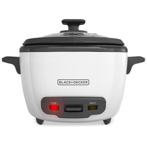 Mother's Day Kitchen Sale at Macy's: at least 50% off + extra 15% off Mother's Day Kitchen Sale at Macy's: at least 50% off + extra 15% off