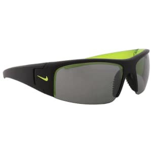 Nike Diverge Wraparound Sunglasses for $28