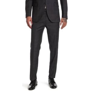 Men's Suit & Separates at Nordstrom Rack: Up to 79% off Men's Suit & Separates at Nordstrom Rack: Up to 79% off