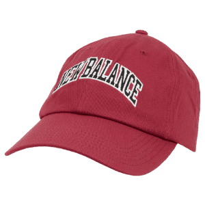 New Balance Men's Recently-Reduced Accessories: Hats from $18, backpacks from $20 New Balance Men's Recently-Reduced Accessories: Hats from $18, backpacks from $20