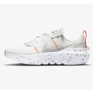 Nike Men's Crater Impact SE Shoes from $58