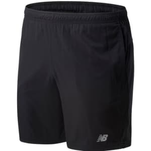 Men's Apparel at Joe's New Balance Outlet: 60 items for $20 or less Men's Apparel at Joe's New Balance Outlet: 60 items for $20 or less