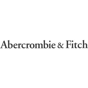 Abercrombie & Fitch Winter Sale: Up to 50% off + extra 20% off