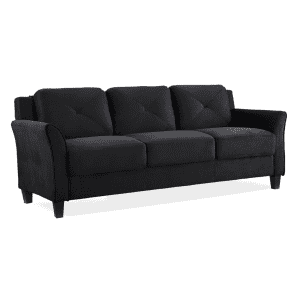 JCPenney Fall Furniture & Mattress Sale: Up to 50% off + 10% off JCPenney Fall Furniture & Mattress Sale: Up to 50% off + 10% off