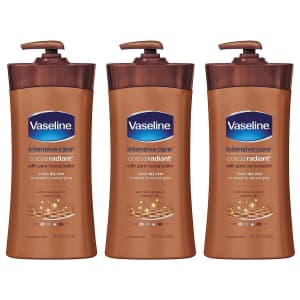 Personal Care Items at Amazon: $5 off $20 or more Personal Care Items at Amazon: $5 off $20 or more