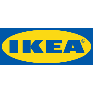 IKEA Last Chance Items: Shop now