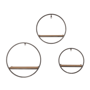 Shelving Special Values at Home Depot: Up to 40% off Shelving Special Values at Home Depot: Up to 40% off
